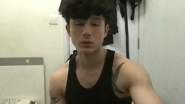 natenatejosh Image 13