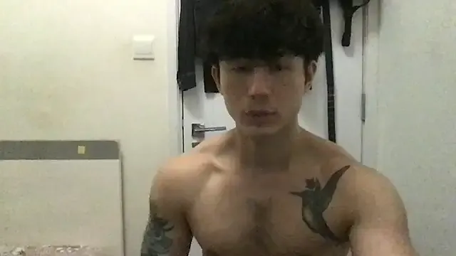 natenatejosh Image 19