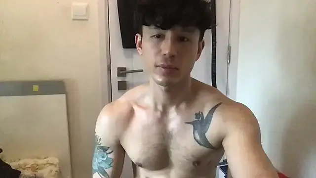 natenatejosh Image 2