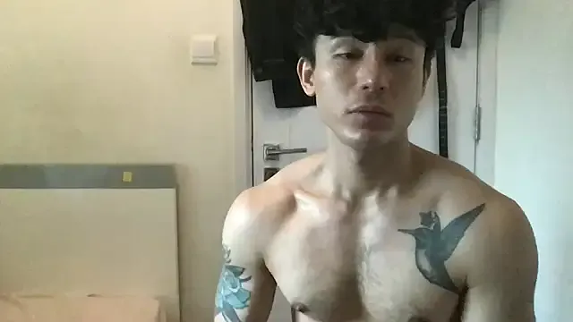 natenatejosh Image 8
