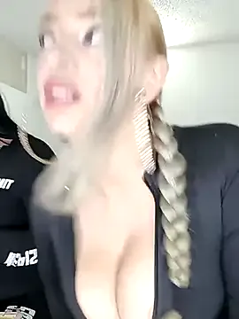Nathahot69 Image 12
