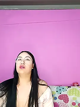 Nathahot69 Image 2