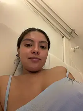 Nathcurly_ Image 18