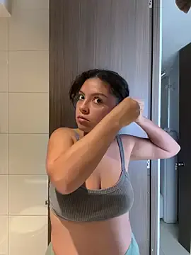Nathcurly_ Image 2
