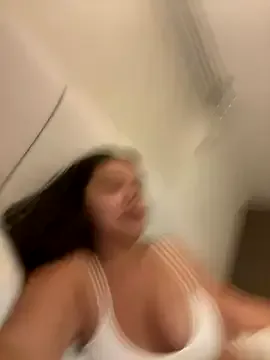 Nathcurly_ Image 6