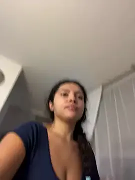 Nathcurly_ Image 9