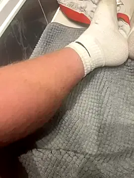NathNaughtyy's Thumb Image