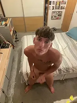 naughtyboy0124 Image 17