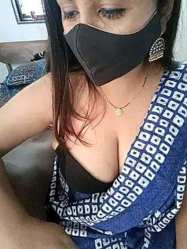 neha_rohan12 Image 19