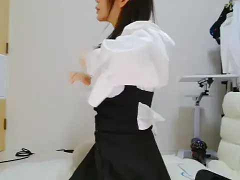 nene_teacher Image 15