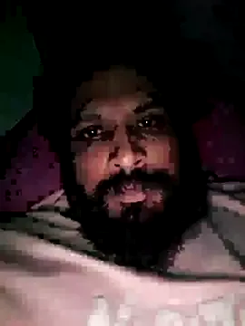 New-Chennaibull15 Image 17