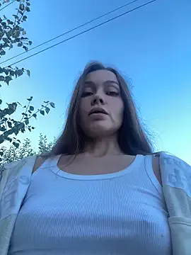 nicole111 Image 18