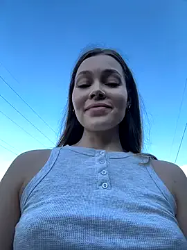 nicole111 Image 6