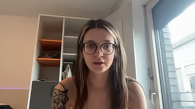 NikaCyberslut Image 7