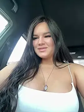 Niki_li Image 2