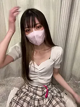 NOA_418 Image 3