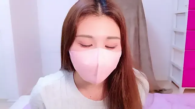 noa_chi Image 19