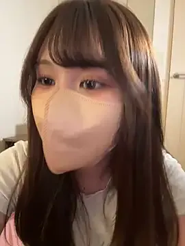 noa_chi Image 2