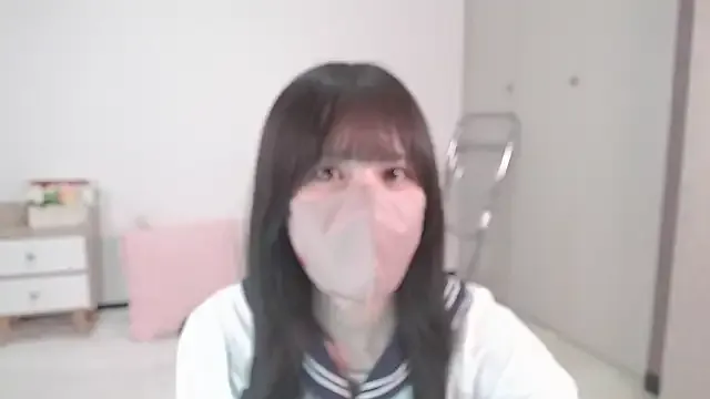 Nogizaka_Ai Image 14