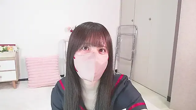 Nogizaka_Ai Image 15