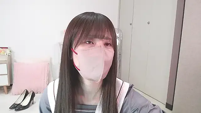 Nogizaka_Ai Image 18