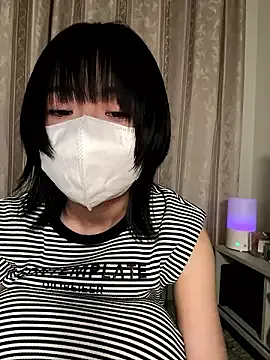 Nonchan_ Image 12