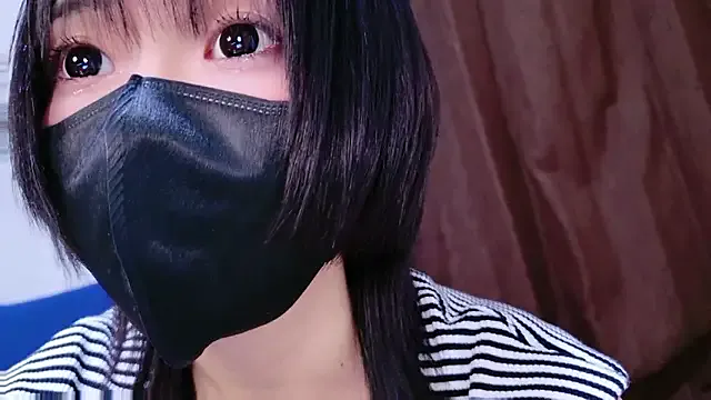 Nonchan_ Image 18