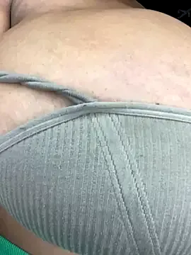 NonoGotBoobies Image 17