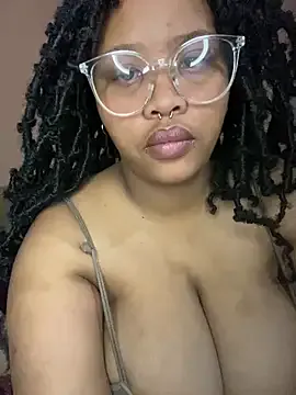 NonoGotBoobies Image 2