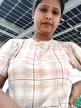 Nouri_fathe Image 5