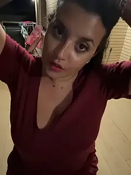 Novababy18 Image 10