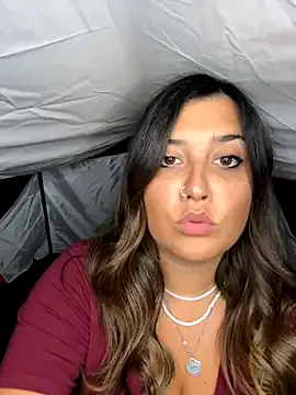 Novababy18 Image 17