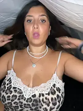 Novababy18 Image 18