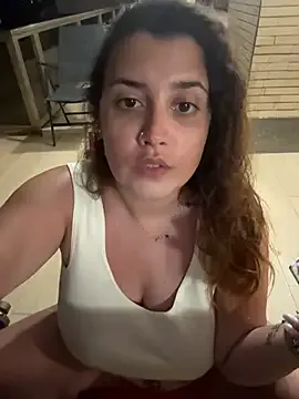 Novababy18 Image 5