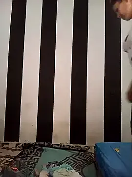 Nudeshou Image 13