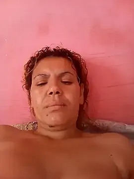 Nudeshou Image 16