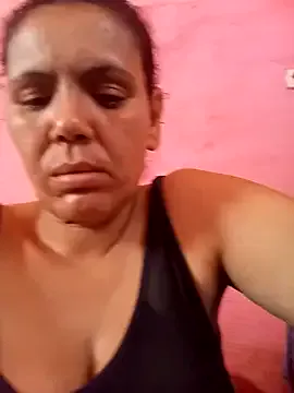 Nudeshou Image 18