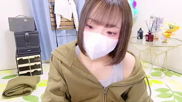nyakotan Image 19