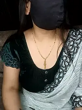 officialbhabhi Image 10
