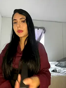 oh_nina Image 17