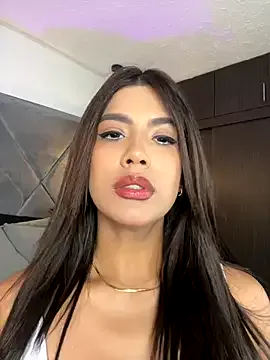 OneInAMillionXXX Image 15