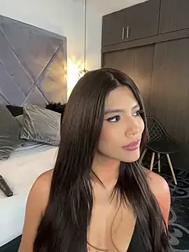 OneInAMillionXXX Image 5