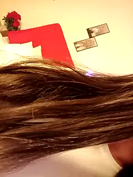 OnlyRima Image 12