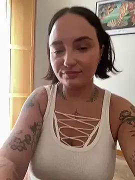 Orgasmille Image 16