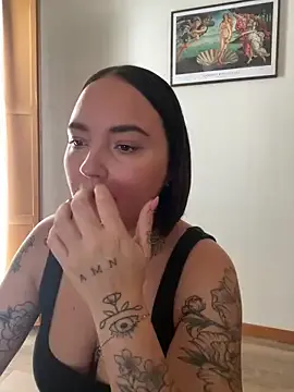 Orgasmille Image 18