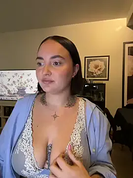 Orgasmille Image 19