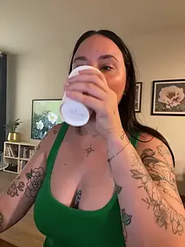 Orgasmille Image 3
