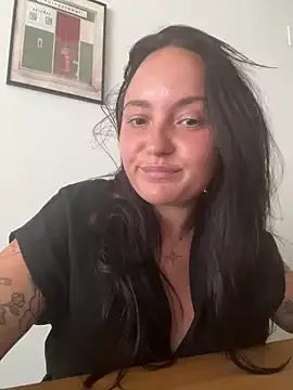 Orgasmille Image 4