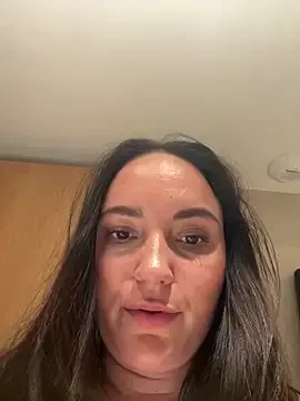 Orgasmille Image 7