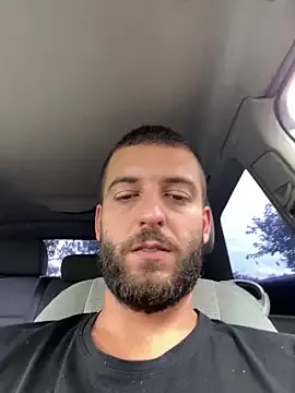 Pablo_Hornyguy95 Image 16